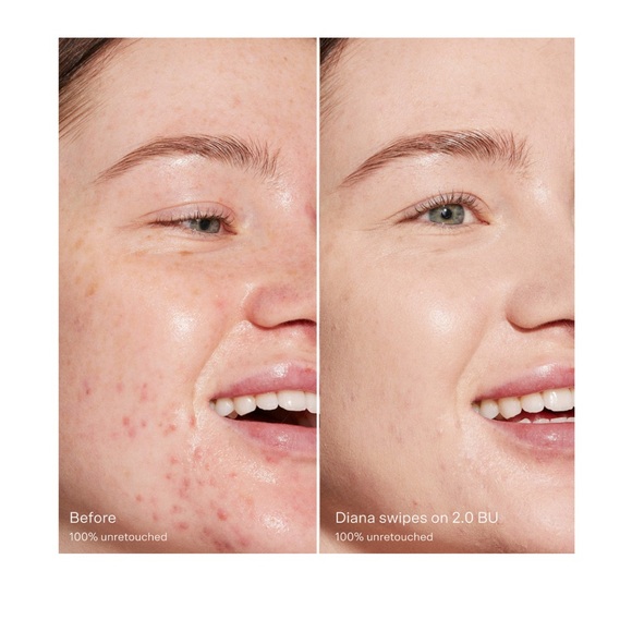 Tower 28 Swipe Concealer in Light Neutral 2.0 BU - Picture 5 of 6